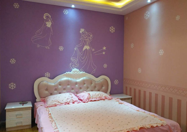 硅藻泥加盟哪個品牌好 認真閱讀下文