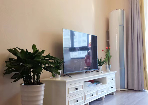 硅藻泥代理商開業前期準備什么