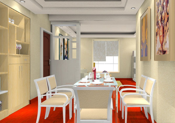 環(huán)保政策緊逼 硅藻泥市場前景非?？捎^