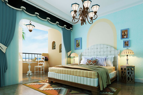 解析硅藻泥行業：硅藻土分布地區