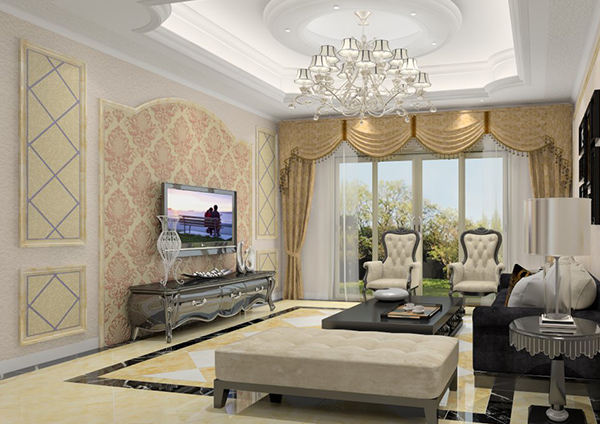 開(kāi)一家硅藻泥店有多難？硅藻泥加盟費(fèi)用是多少？