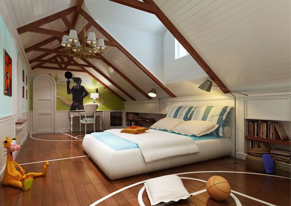 硅藻泥創業加盟品牌尋求更多代理商