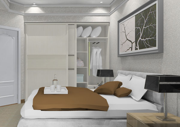 硅藻泥加盟事業 大學生代理如何