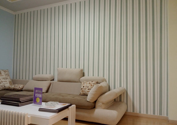 硅藻泥品牌口碑  助于企業發展