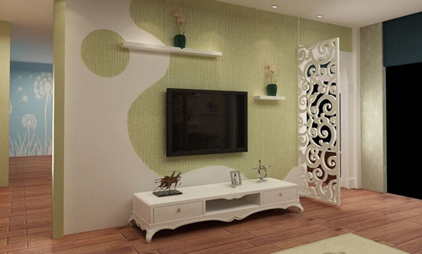 硅藻泥批發價格