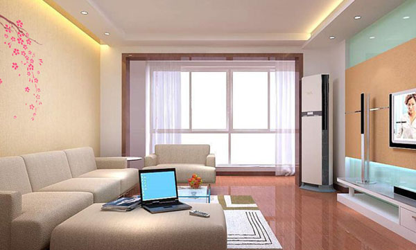 國內硅藻泥市場前景似錦