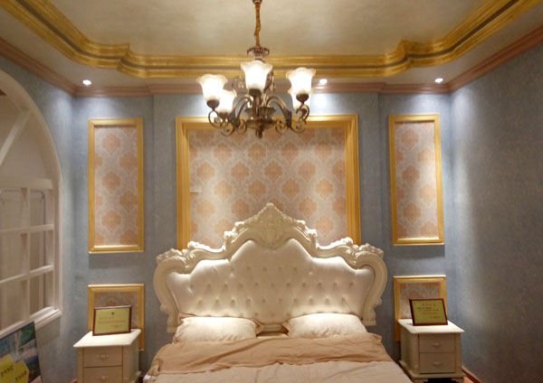 加盟硅藻泥就選行業十大品牌  