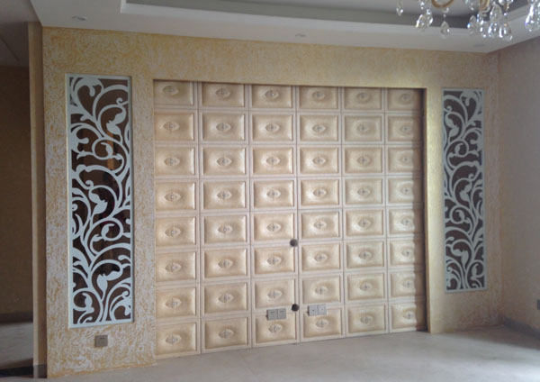 未來硅藻泥行業 加入的人越來越多