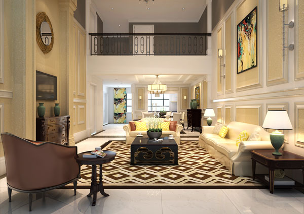 互聯網發展大勢  品牌硅藻泥發展找突破口