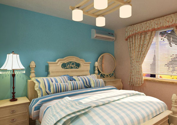 高品質生活，從硅藻泥開始