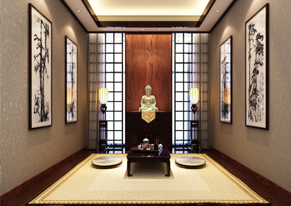 硅藻泥項目發展勢頭超越傳統行業