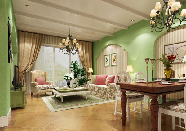 硅藻泥優(yōu)點非常出眾  備受關(guān)注