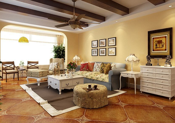 硅藻泥發展趨勢分析：加強品牌口碑建設