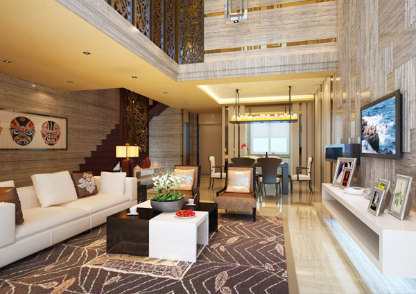 硅藻泥廠(chǎng)家招商行業(yè)迎來(lái)好機(jī)遇