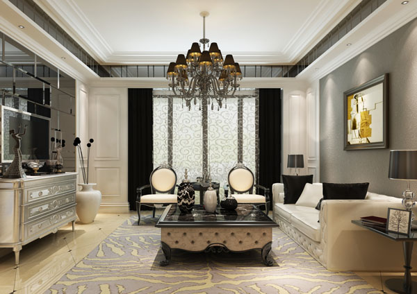 硅藻泥企業不創新   遲早被淘汰