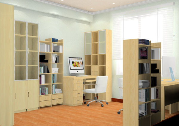 硅藻泥市場發展史：與傳統壁材分天下