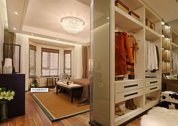 硅藻泥壁材，除濕環保