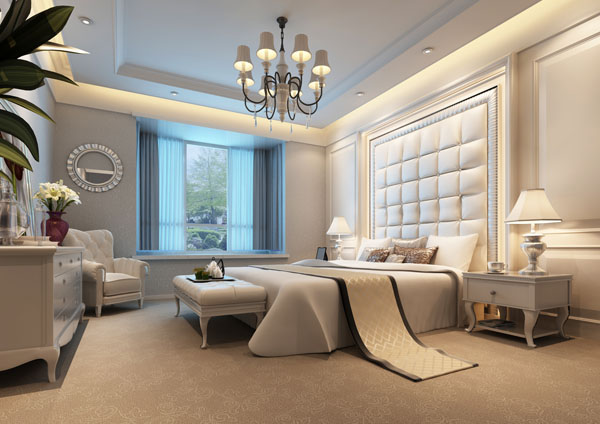 北京硅藻泥生產廠家：硅藻泥代理商如何創造利潤