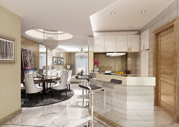 硅藻泥代理加盟項目目前發展狀況