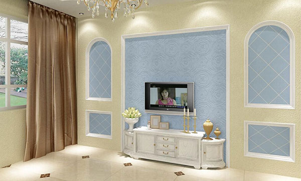 投資硅藻泥前景不可預計