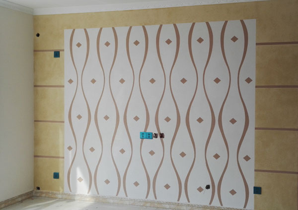 硅藻泥生產廠家牽動整個行業發展動向