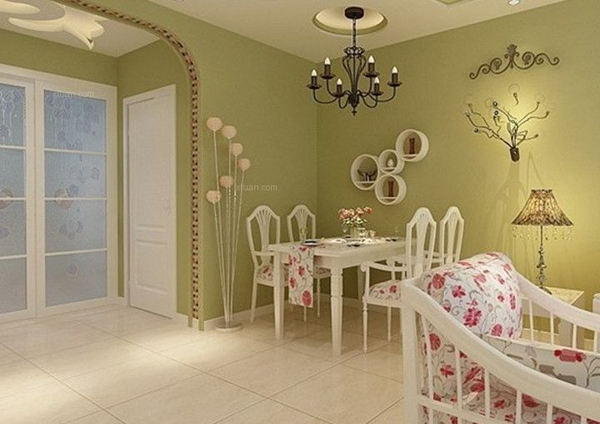 硅藻泥加盟優勢具體有哪些