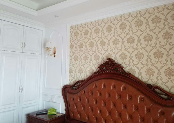 硅藻泥加盟代理，什么品牌的硅藻泥好？