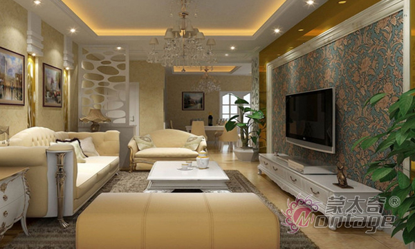 2015年硅藻泥加盟投資發展趨勢