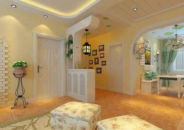 硅藻泥招商項目面臨新挑戰