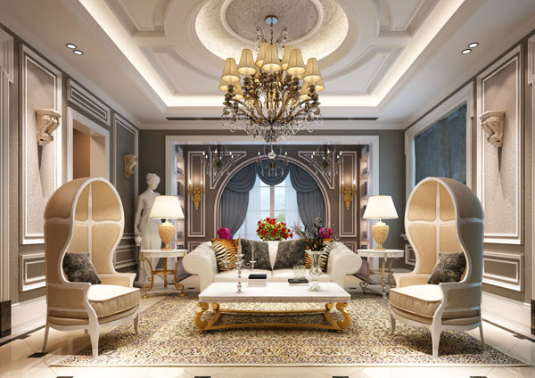 硅藻泥市場發展勢不可擋  企業需不斷創新