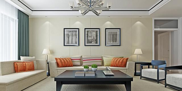 硅藻泥貴嗎？硅藻泥一平米多少錢？