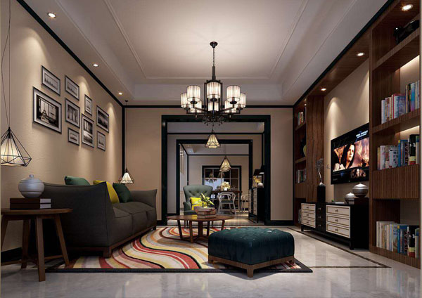 硅藻泥加盟代理行業大有錢賺