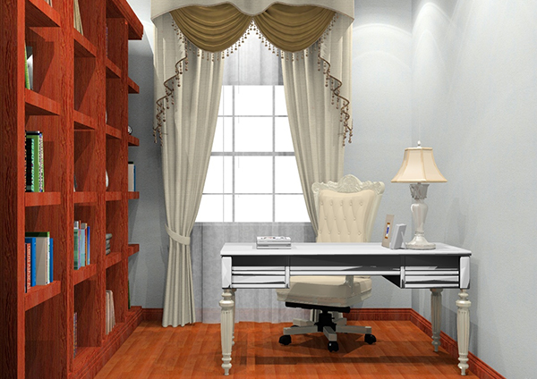 硅藻泥代理加盟行業 應正確引導投資者