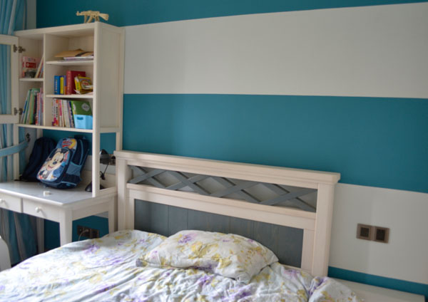 十大品牌的硅藻泥需要服務(wù)質(zhì)量?jī)墒肿?></a> </div>
                        <div   id=