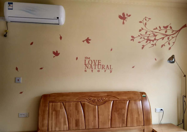 總結硅藻泥招商加盟行業火爆原因