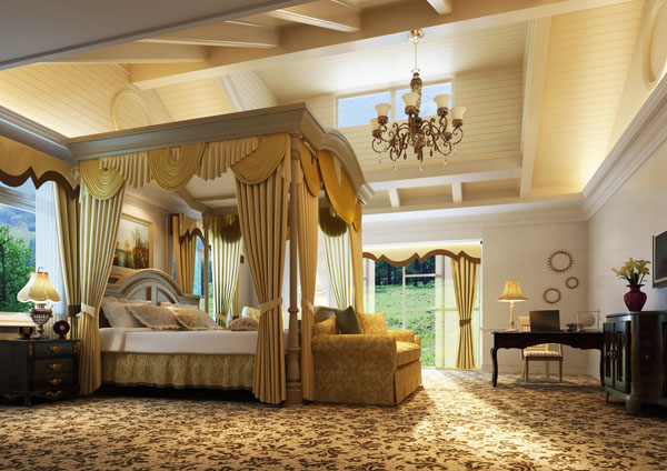 冬季裝修 選擇硅藻泥內墻涂料裝修