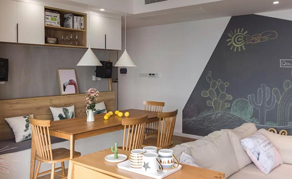 怎樣才能成為一名合格的硅藻泥經銷商？不能只靠廠家！