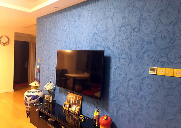 硅藻泥加盟哪個品牌？