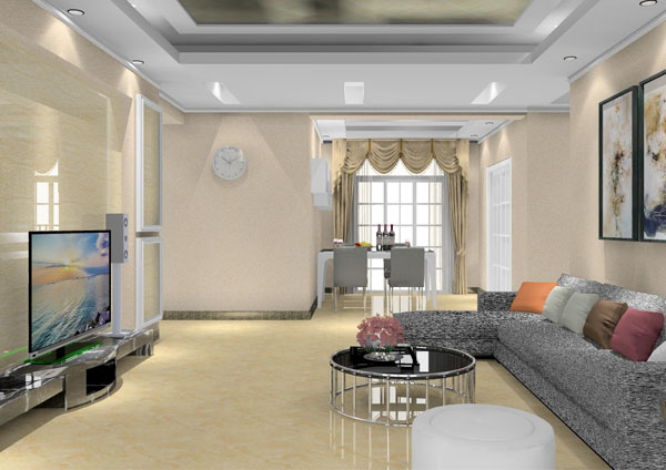 硅藻泥加盟商有可持續的“錢途”