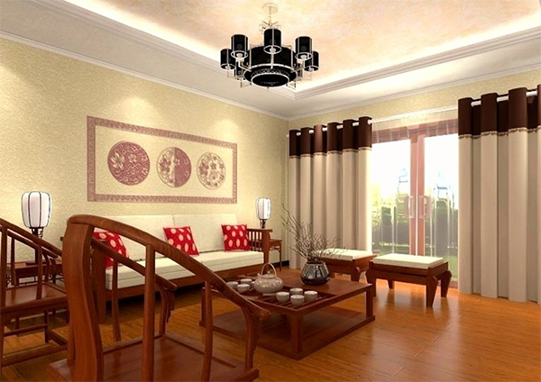 關于硅藻泥凈化空氣的功能，你都知道哪些