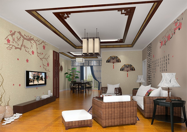 硅藻泥書房，營造安靜舒適的學習環境