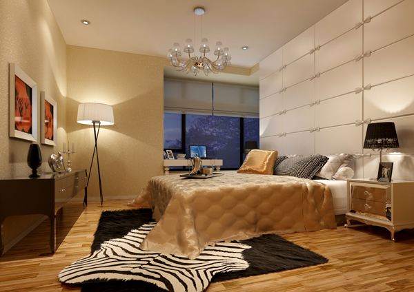 十大品牌硅藻泥的廠家需精細經營市場