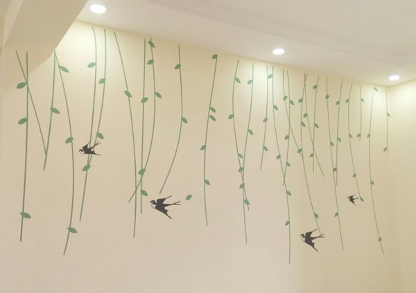 硅藻泥發展趨勢越來越明確化