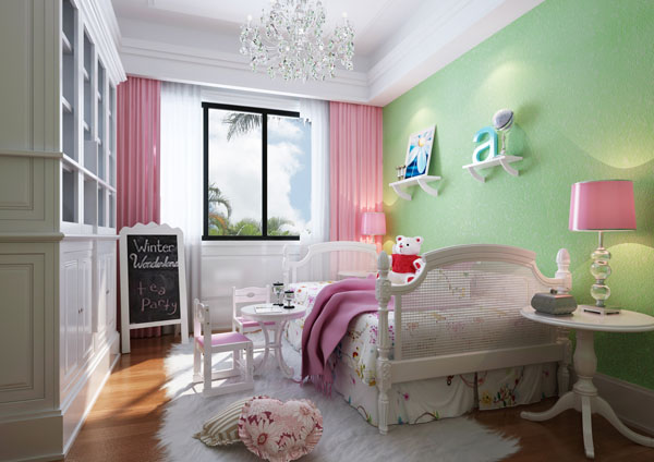 品牌硅藻泥的發(fā)展?jié)摿?></a> </div>
                        <div   id=