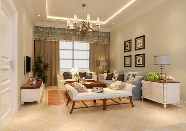 關注硅藻泥行業  了解實時動態