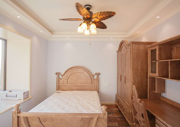 “品牌戰” 硅藻泥企業如何才能取勝