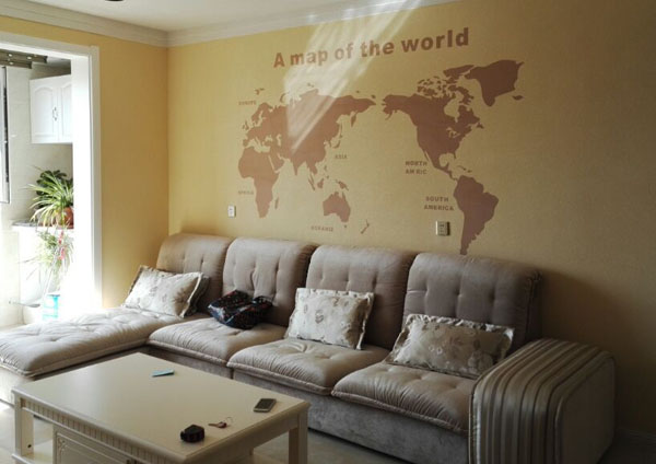 硅藻泥市場(chǎng)前景發(fā)展?jié)摿薮?></a> </div>
                        <div   id=