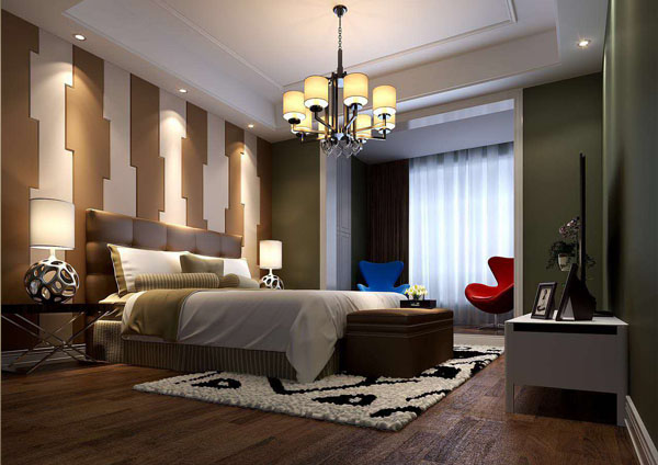 了解硅藻泥加盟陷阱 避免上當(dāng)受騙